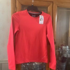 Under Armour cold gear Thermo lg